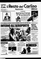 giornale/RAV0037021/2008/n. 229 del 21 agosto